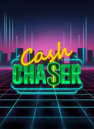 Cash Chaser