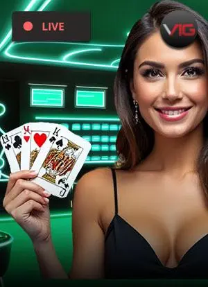 Tri-Card Poker