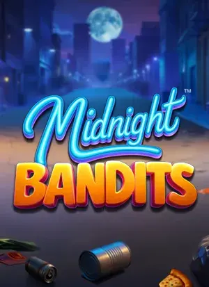 Midnight Bandits